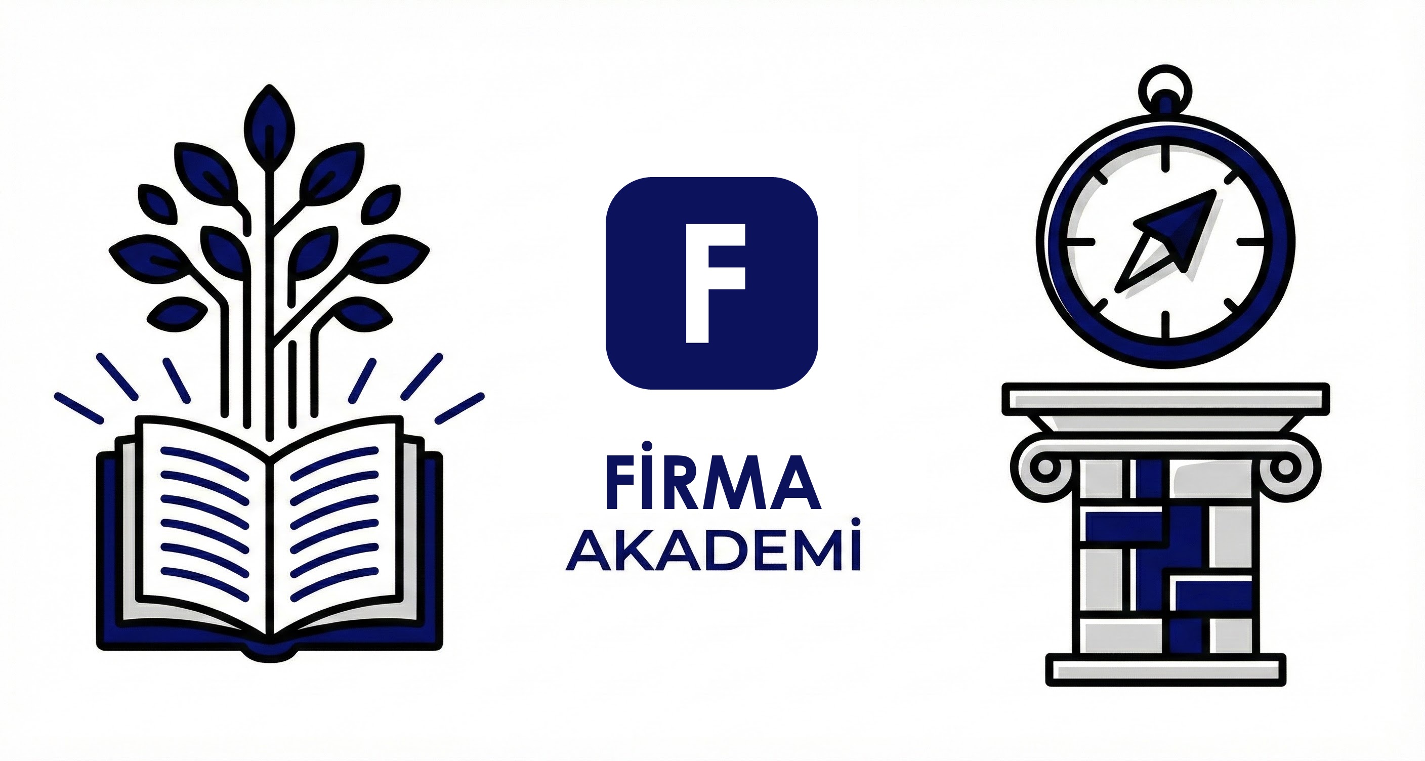 Akademi