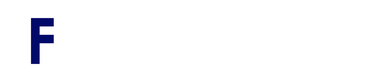 Firma Logo